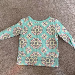 Aerie Small Sweatshirt